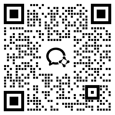 2026年中国石化毕业生招聘公告